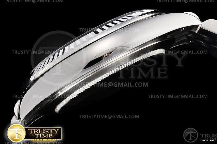 1115 Functional R2DJ0254C – DJ2 41mm 654